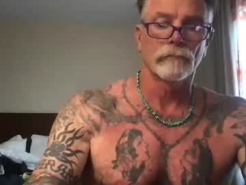 Jerkoffking1904 Chaturbate stream image from June 30, 2026