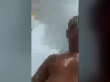 Jimmy66668333 Chaturbate stream image from June 30, 2026