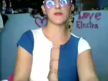 Love_Electra Chaturbate stream image from June 30, 2026
