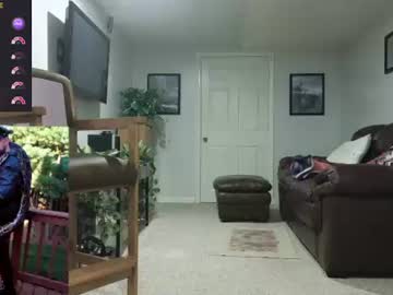 Mmazsnake Chaturbate stream image from June 30, 2026