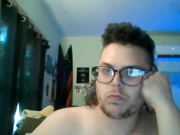Pizzabuttstuff Chaturbate stream image from June 30, 2026
