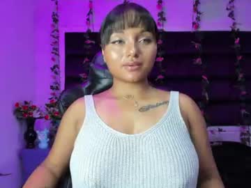 Sweelanna Chaturbate stream image from June 30, 2026