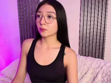 Sydney_Miller_ Chaturbate stream image from June 30, 2026
