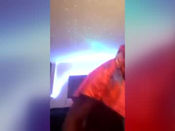 Thinkfivestar Chaturbate stream image from June 30, 2026