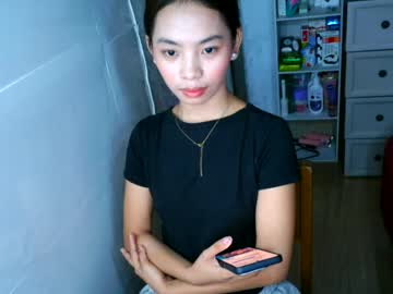 Urpinaypearl Chaturbate stream image from June 30, 2026