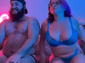 Zenvibesx Chaturbate stream image from June 30, 2026