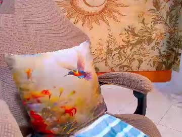 06unknown Chaturbate stream image from June 30, 2026