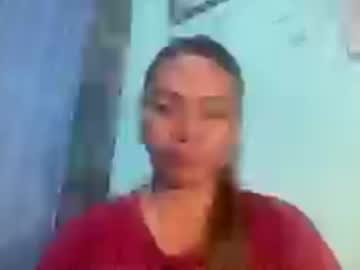 Appointed_Devi_God Chaturbate stream image from June 30, 2026