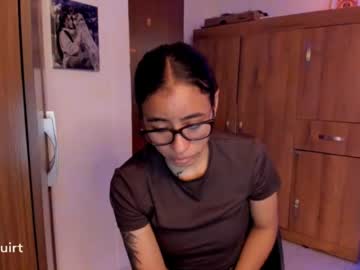 Ave_Fenix69 Chaturbate stream image from June 30, 2026