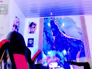 Dasha_Natalia Chaturbate stream image from June 30, 2026