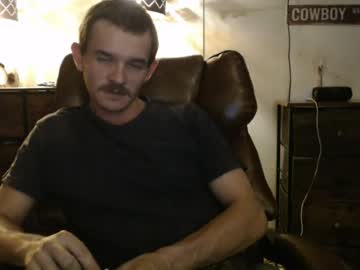 Ethansxxx Chaturbate stream image from June 30, 2026