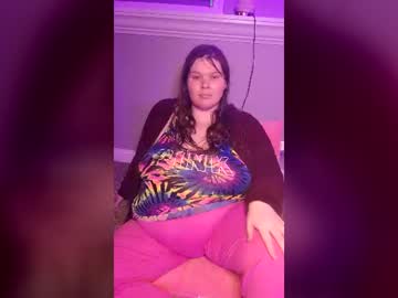 Goddessrealta Chaturbate stream image from June 30, 2026