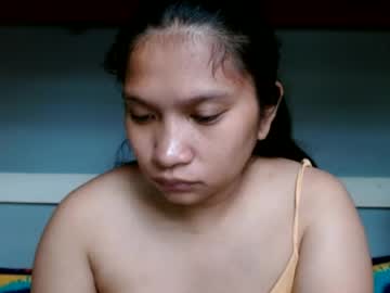 Nerdypinaypie Chaturbate stream image from June 30, 2026