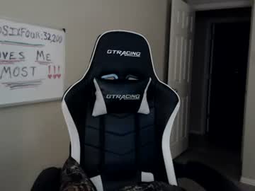Player2pawns Chaturbate stream image from June 30, 2026