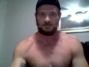 St0ked11 Chaturbate stream image from June 30, 2026