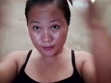 Sweetmae32 Chaturbate stream image from June 30, 2026