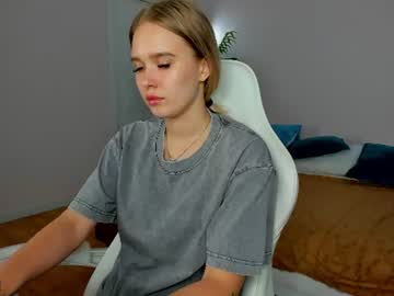 Toni_Pittmann Chaturbate stream image from June 30, 2026