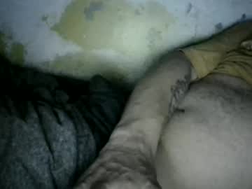 Urwelkum Chaturbate stream image from June 30, 2026