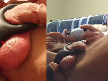 2tiredoftoys Chaturbate stream image from June 30, 2026