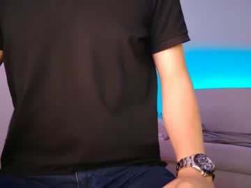 Adamwhitebg Chaturbate stream image from June 30, 2026
