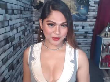 Alexandriasexycock Chaturbate stream image from June 30, 2026