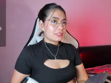 Aylenmiller_ Chaturbate stream image from June 30, 2026