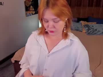 Bella_Wilde1 Chaturbate stream image from June 30, 2026