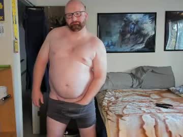 Brianstafh Chaturbate stream image from June 30, 2026
