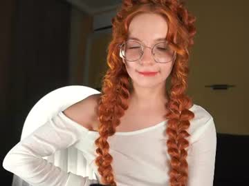 Chockerok Chaturbate stream image from June 30, 2026