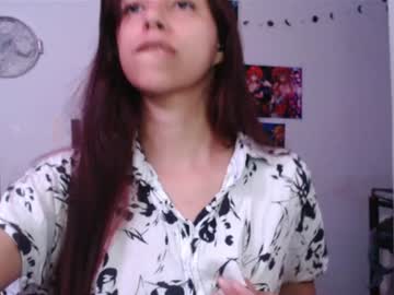 Cutehaome Chaturbate stream image from June 30, 2026