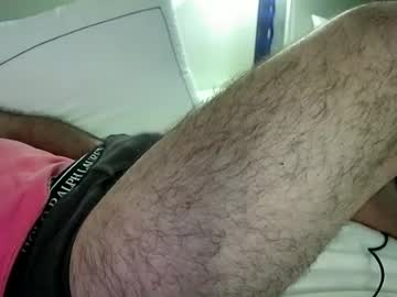 Eesmalll Chaturbate stream image from June 30, 2026