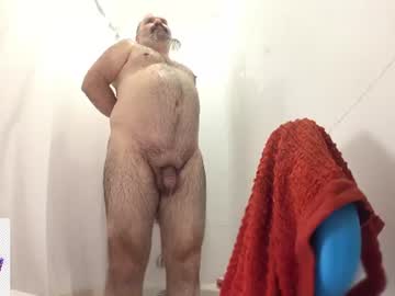Flexymodern Chaturbate stream image from June 30, 2026