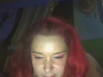 Foxrider54 Chaturbate stream image from June 30, 2026