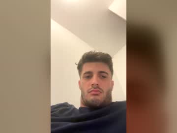 Gay1405 Chaturbate stream image from June 30, 2026