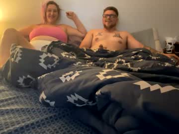Hornyhousecouple Chaturbate stream image from June 30, 2026