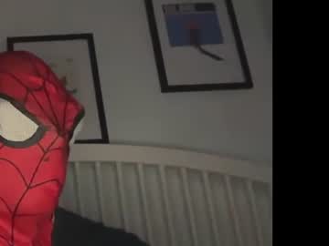 Jamesbobbaro Chaturbate stream image from June 30, 2026