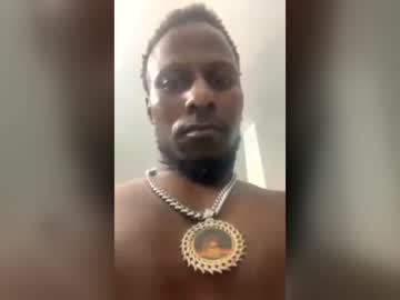 Jdajugga470656 Chaturbate stream image from June 30, 2026