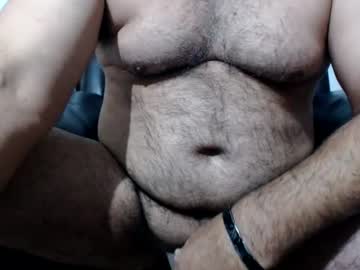 Johnno6901 Chaturbate stream image from June 30, 2026