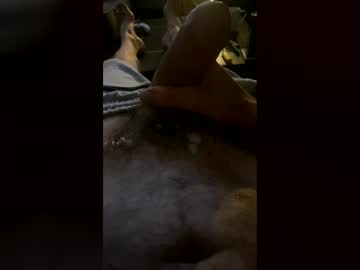 M3guy555 Chaturbate stream image from June 30, 2026