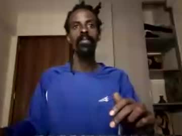Martineznn64 Chaturbate stream image from June 30, 2026