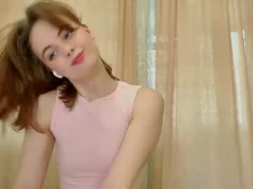 _Mary_Jayn Chaturbate stream image from June 30, 2026