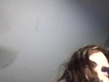 Maximillianpayan95 Chaturbate stream image from June 30, 2026
