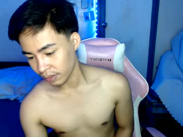 Michaelgoeslive Chaturbate stream image from June 30, 2026