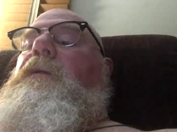 Myqueen76myqueen76 Chaturbate stream image from June 30, 2026