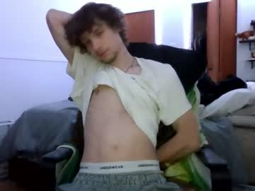 Nephew_P Chaturbate stream image from June 30, 2026