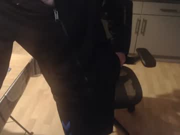 Nightman7485569 Chaturbate stream image from June 30, 2026