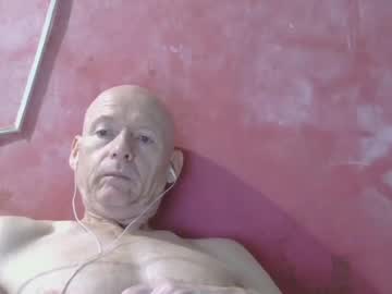 Oldbuthorny62 Chaturbate stream image from June 30, 2026
