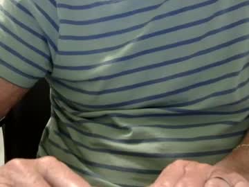 Ossibottom Chaturbate stream image from June 30, 2026