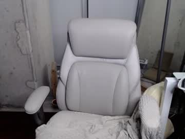 Saintziya Chaturbate stream image from June 30, 2026