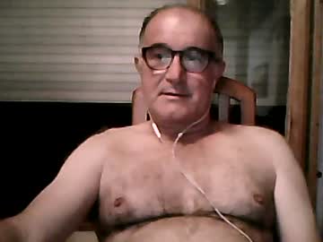 Shymmy10 Chaturbate stream image from June 30, 2026